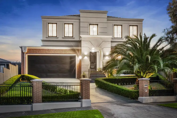 5 Alexander Avenue, Coburg North VIC 3058
