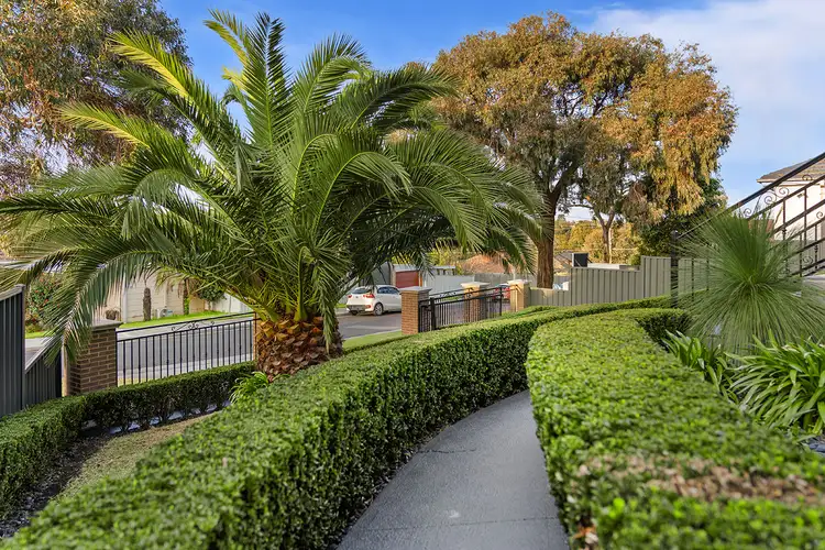 Second view of Homely house listing, 5 Alexander Avenue, Coburg North VIC 3058