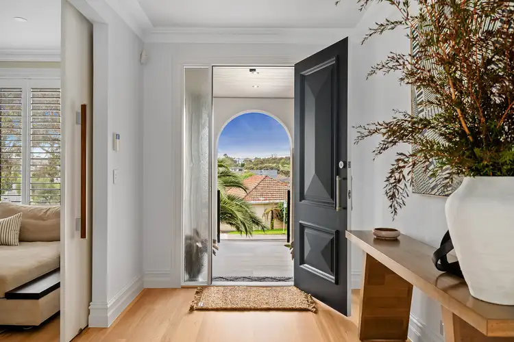 Fourth view of Homely house listing, 5 Alexander Avenue, Coburg North VIC 3058