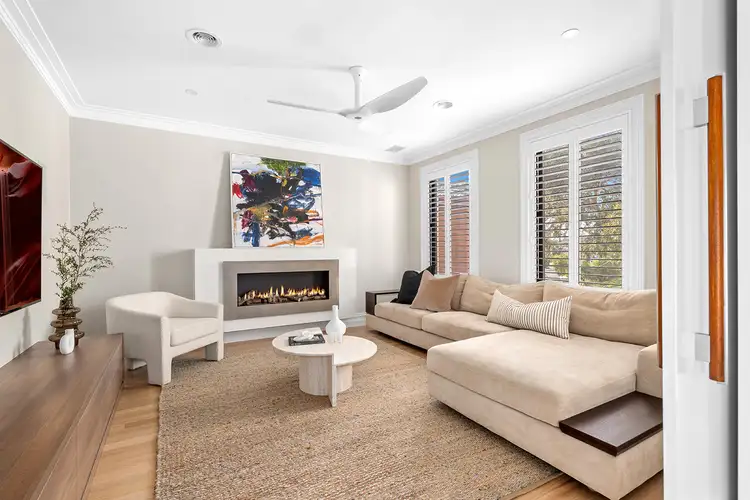 Sixth view of Homely house listing, 5 Alexander Avenue, Coburg North VIC 3058