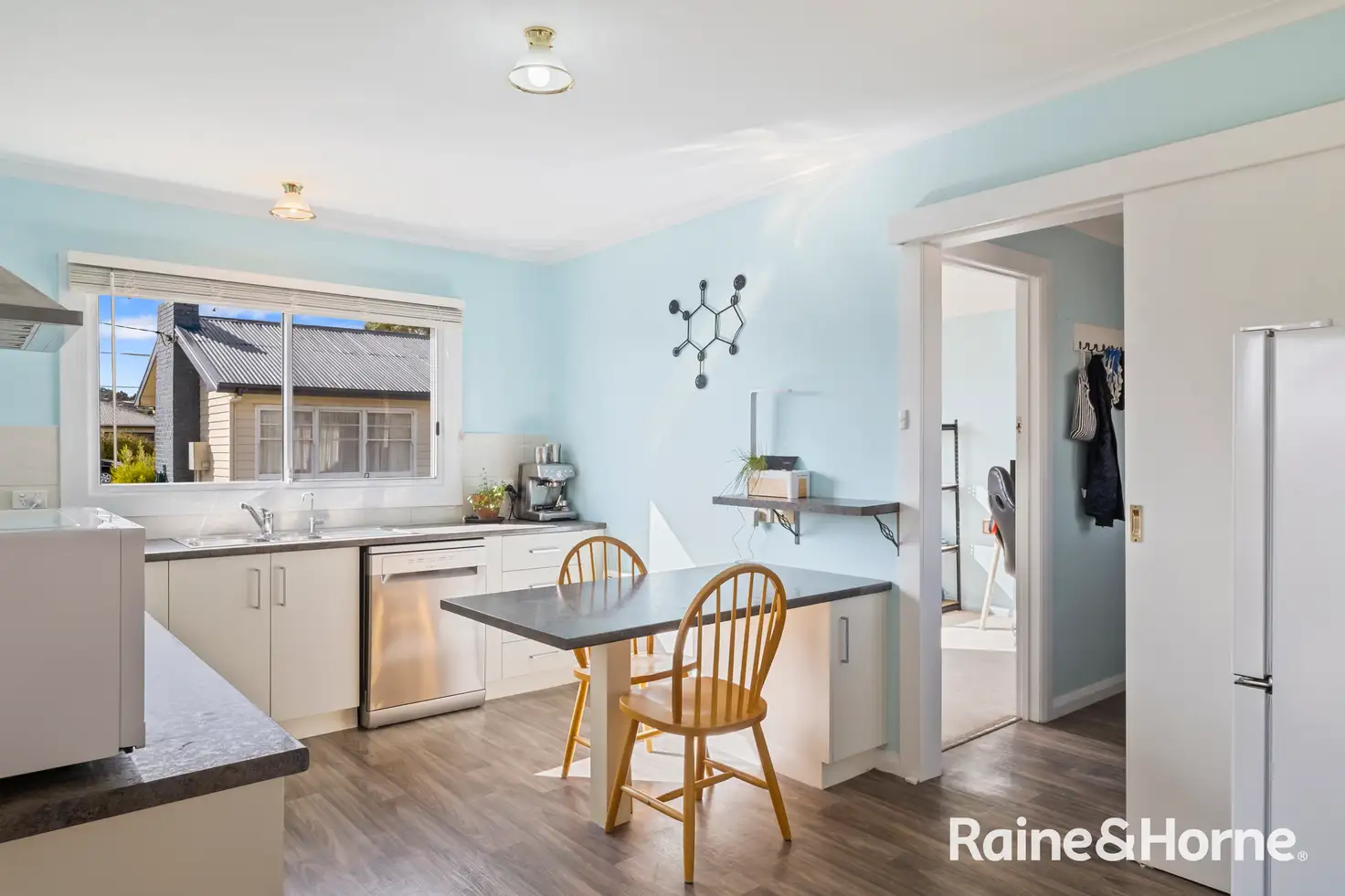 Main view of Homely house listing, 1/12 Walker Street, Sorell TAS 7172