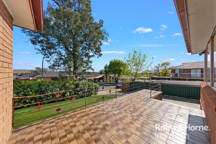 Fourth view of Homely house listing, 5 Podargus Place, Ingleburn NSW 2565