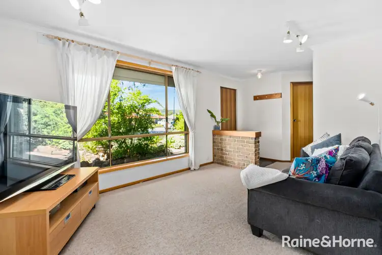 Fourth view of Homely house listing, 8 Warburton Drive, Woodcroft SA 5162