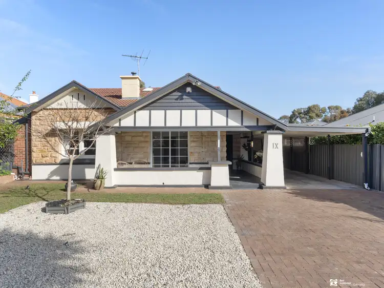 9 Wattle Avenue, Hove SA 5048