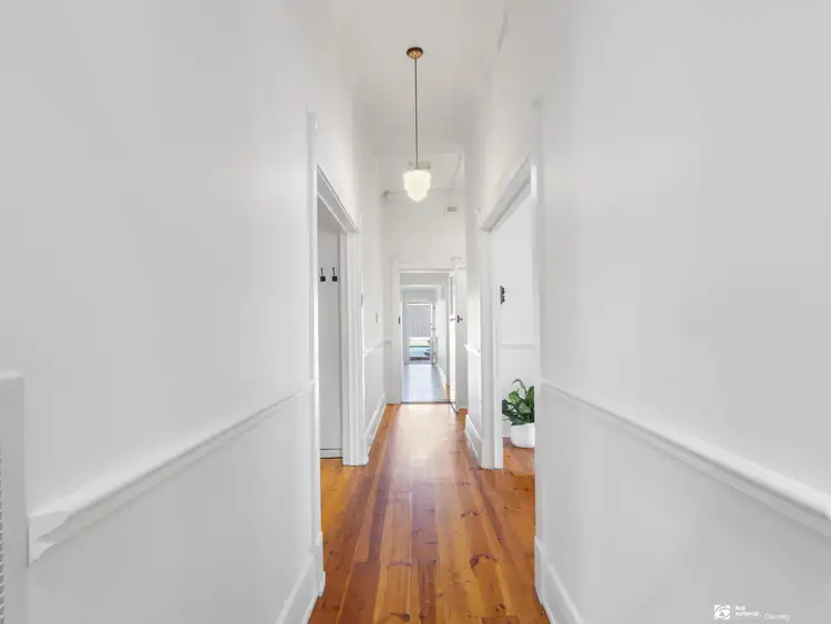 Fifth view of Homely house listing, 9 Wattle Avenue, Hove SA 5048