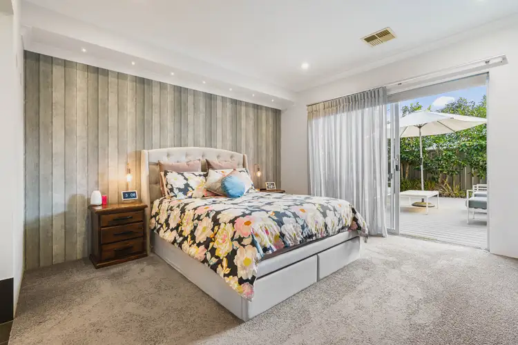 Main view of Homely house listing, 11 Egyptian Street, Kealy WA 6280
