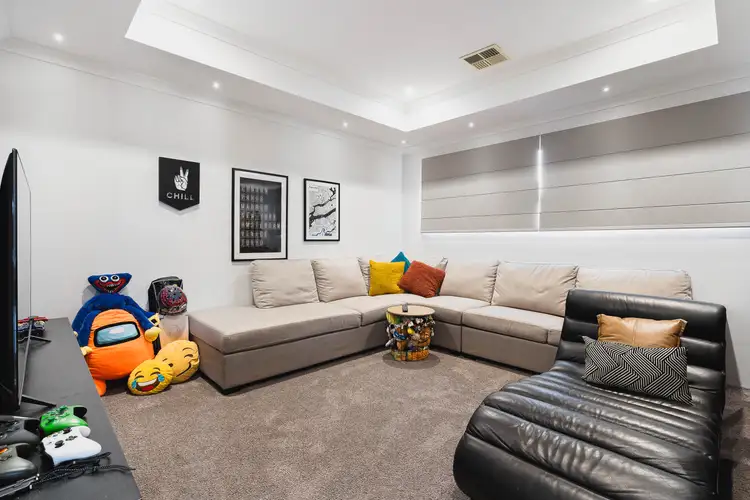 Third view of Homely house listing, 11 Egyptian Street, Kealy WA 6280