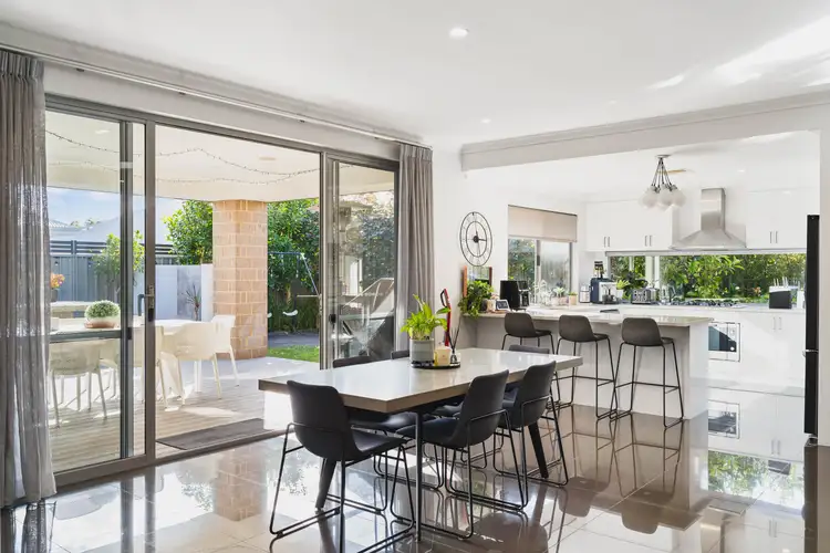 Fourth view of Homely house listing, 11 Egyptian Street, Kealy WA 6280