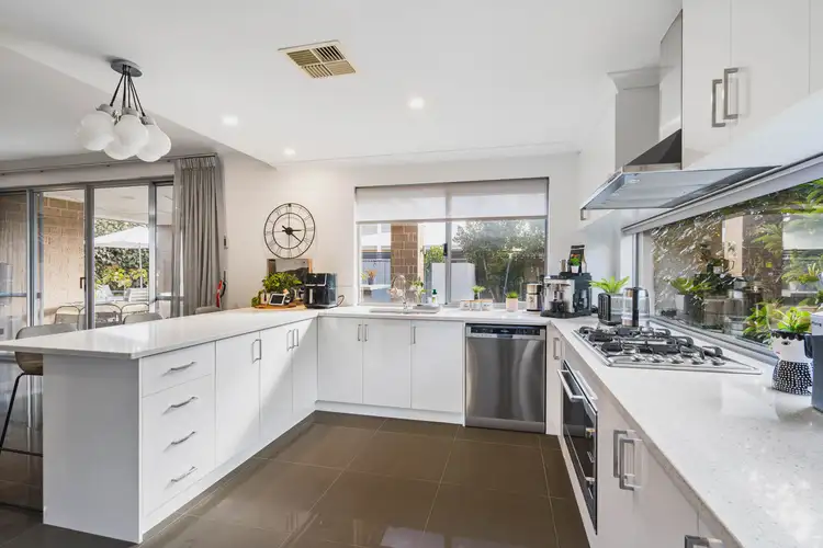 Sixth view of Homely house listing, 11 Egyptian Street, Kealy WA 6280