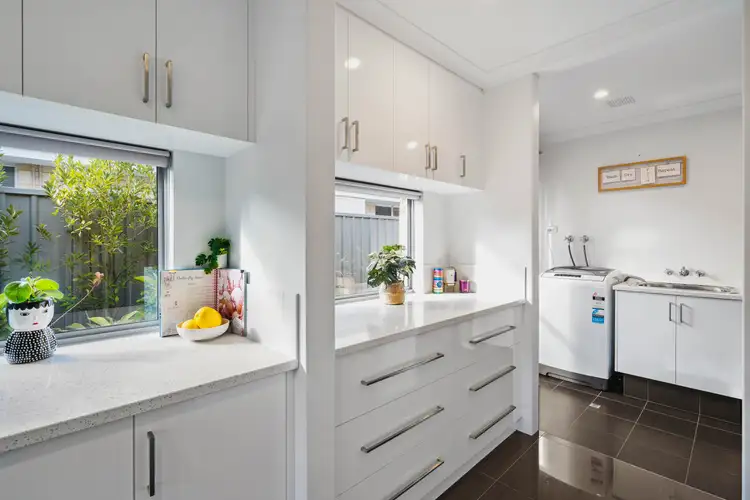 Seventh view of Homely house listing, 11 Egyptian Street, Kealy WA 6280