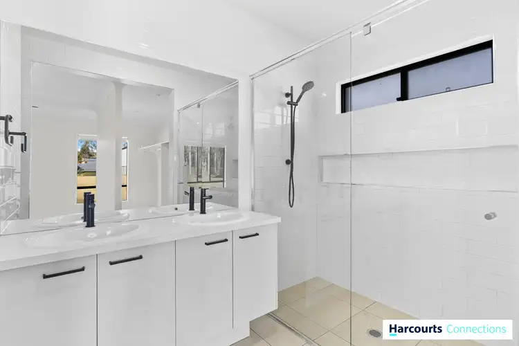 Third view of Homely house listing, 70 Gregor Road, Upper Caboolture QLD 4510