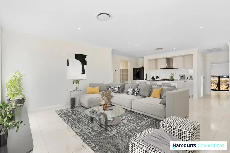 Fourth view of Homely house listing, 70 Gregor Road, Upper Caboolture QLD 4510