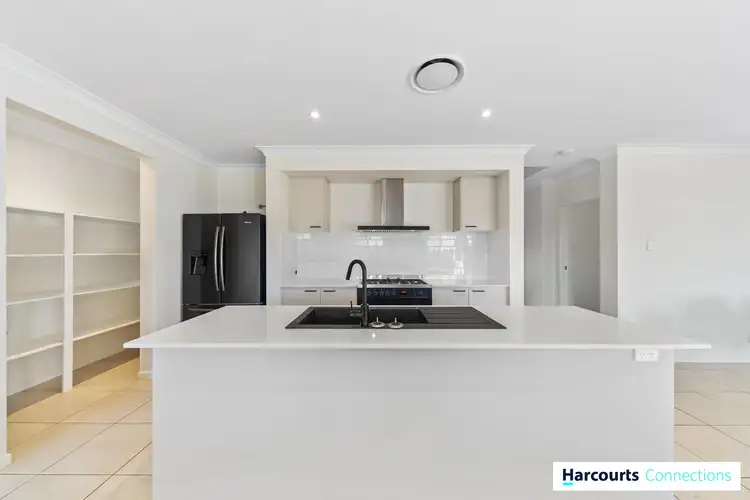 Fifth view of Homely house listing, 70 Gregor Road, Upper Caboolture QLD 4510