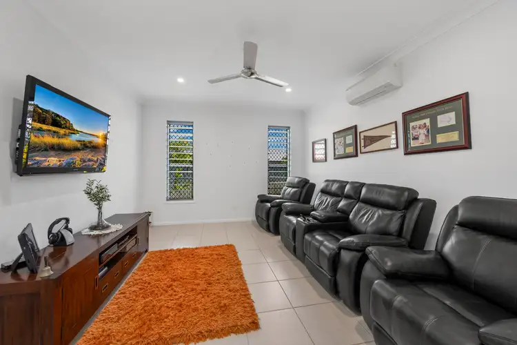 Sixth view of Homely house listing, 52 Spinifex Way, Bohle Plains QLD 4817