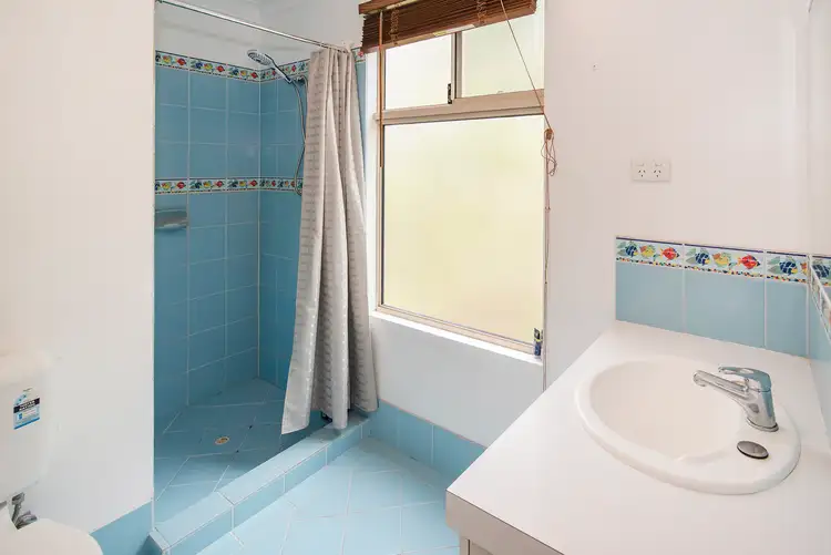Sixth view of Homely house listing, 21 Flora Grove, Molloy Island WA 6290