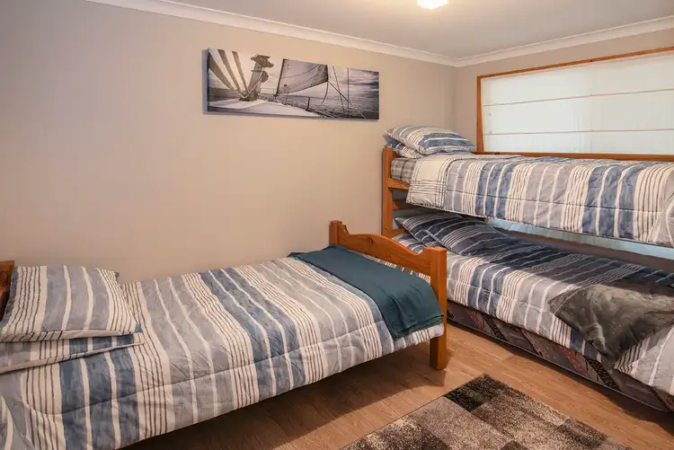 Seventh view of Homely house listing, 21 Flora Grove, Molloy Island WA 6290