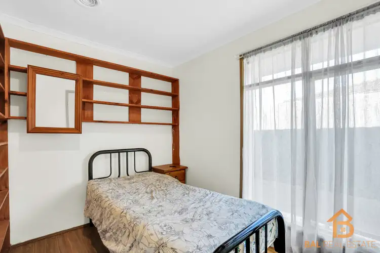 Fourth view of Homely house listing, 18 Sanderling Street, Werribee VIC 3030