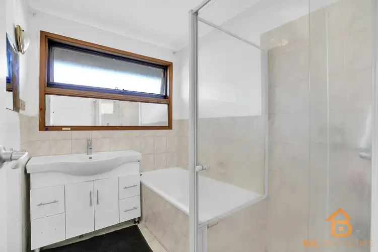 Seventh view of Homely house listing, 18 Sanderling Street, Werribee VIC 3030