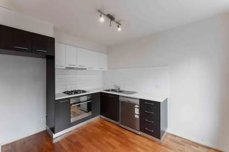 Third view of Homely block of units listing, 6/1798 Dandenong Road, Clayton VIC 3168