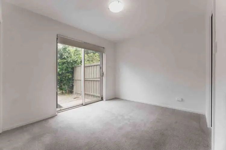 Fourth view of Homely block of units listing, 6/1798 Dandenong Road, Clayton VIC 3168
