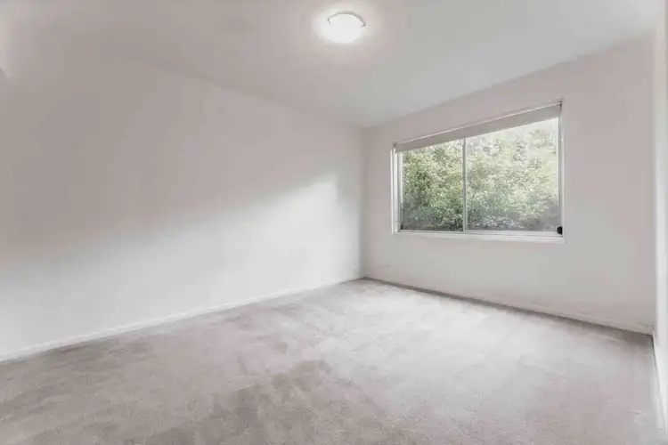 Fifth view of Homely block of units listing, 6/1798 Dandenong Road, Clayton VIC 3168