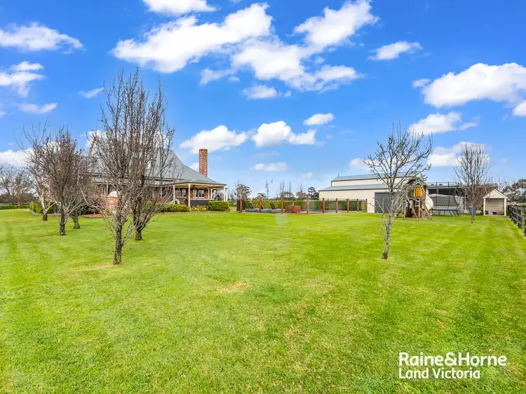 Sixth view of Homely land listing, 115 Langtree Road, Tooradin VIC 3980