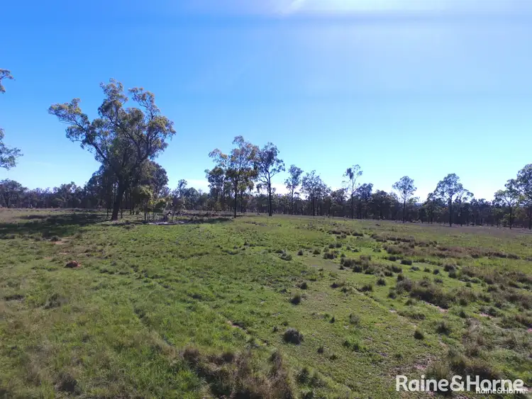 Sixth view of Homely rural property listing, 612 Wicks, Gordonbrook QLD 4610