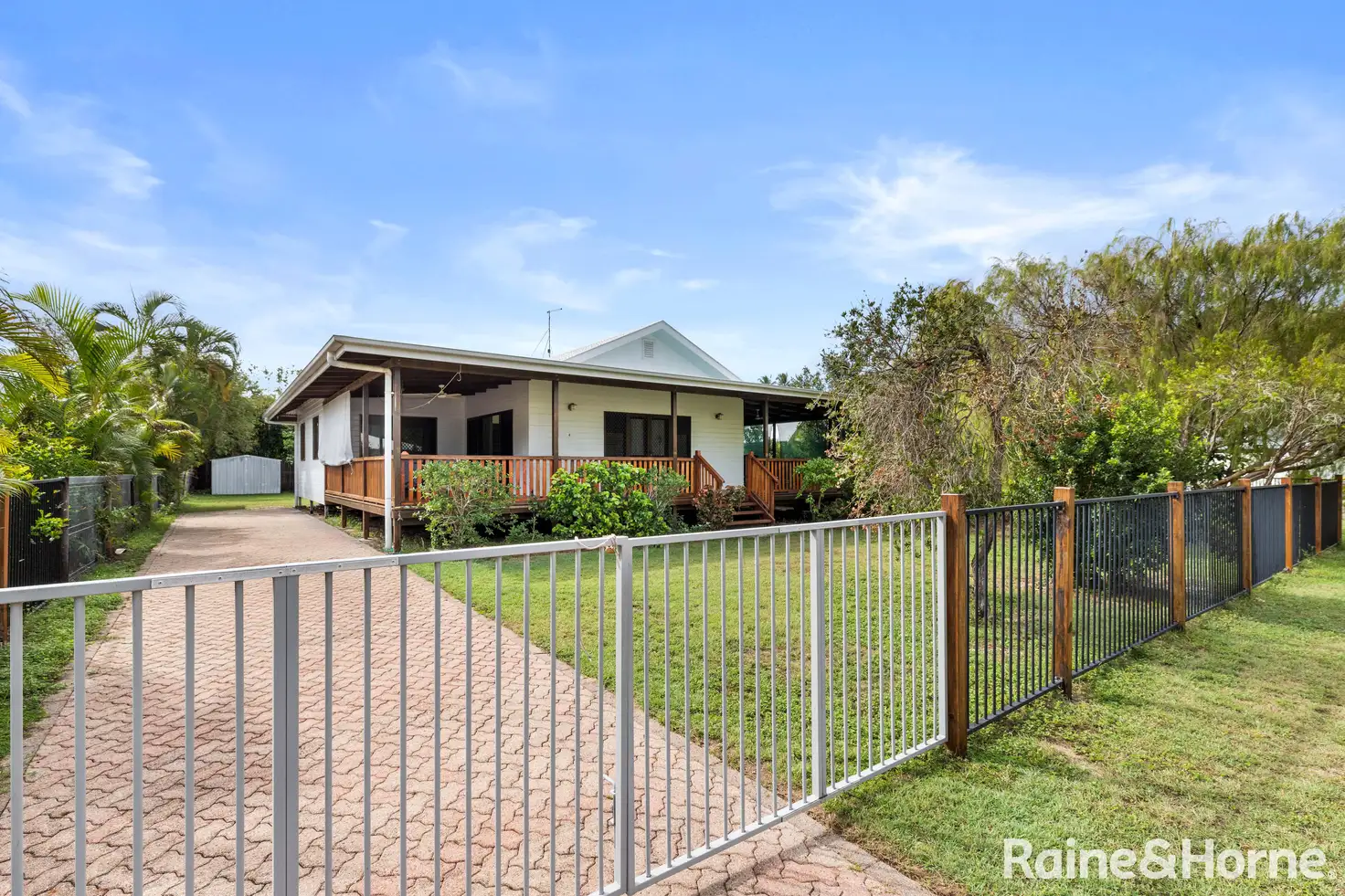 Main view of Homely house listing, 4 Kadan Close, Wonga Beach QLD 4873