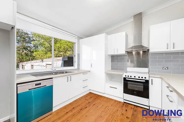 Sixth view of Homely house listing, 50 Curtin Street, East Maitland NSW 2323
