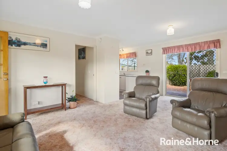 Fifth view of Homely unit listing, 2/13 Pollock Place, Sorell TAS 7172