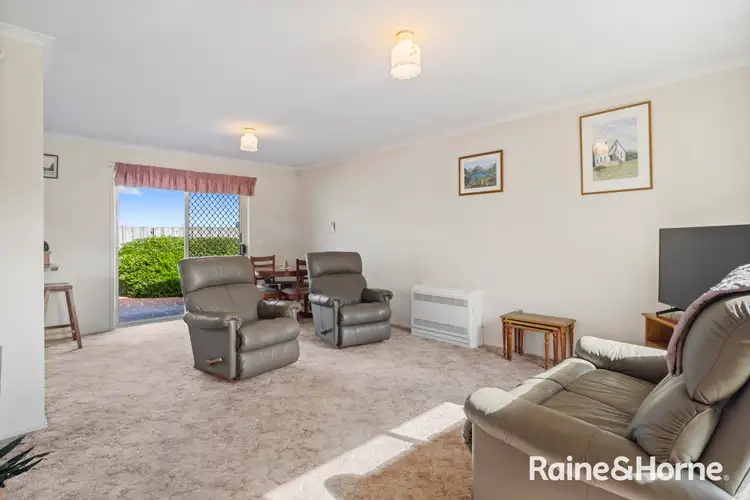 Sixth view of Homely unit listing, 2/13 Pollock Place, Sorell TAS 7172