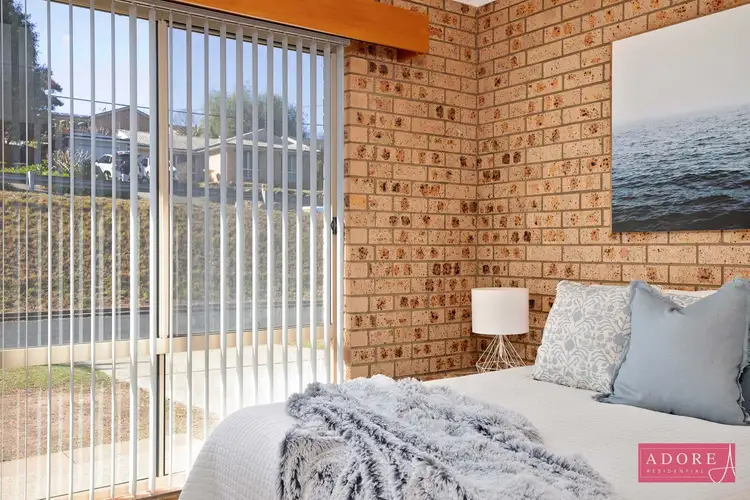 Third view of Homely house listing, 14 Albatross Road, Catalina NSW 2536