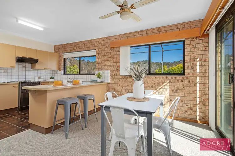 Fourth view of Homely house listing, 14 Albatross Road, Catalina NSW 2536