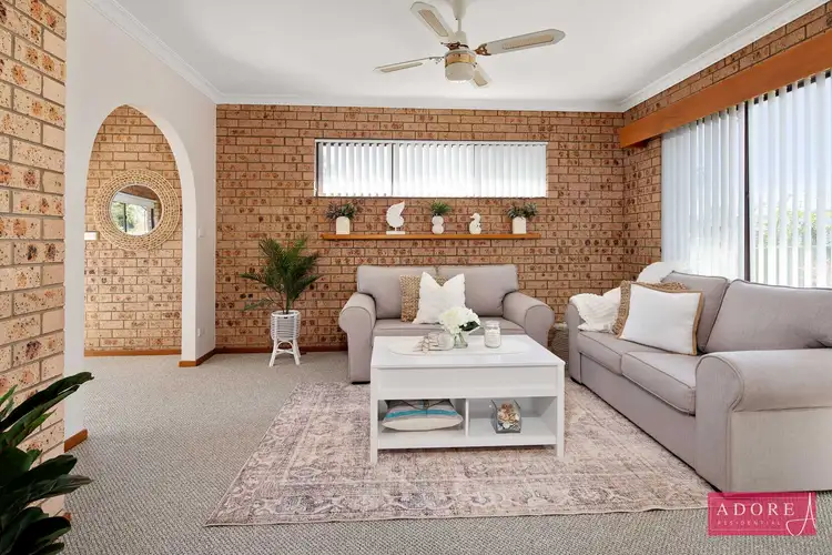 Fifth view of Homely house listing, 14 Albatross Road, Catalina NSW 2536