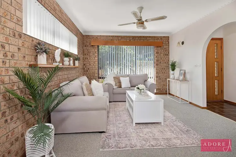 Sixth view of Homely house listing, 14 Albatross Road, Catalina NSW 2536