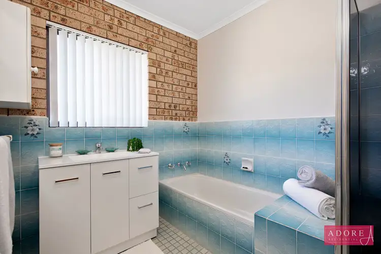 Seventh view of Homely house listing, 14 Albatross Road, Catalina NSW 2536