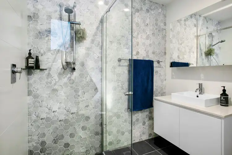 Second view of Homely apartment listing, 20/261 Condamine Street, Manly Vale NSW 2093