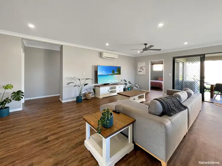 Third view of Homely house listing, 12 Ogilvie Court, Tolga QLD 4882