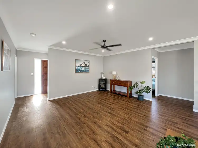 Fifth view of Homely house listing, 12 Ogilvie Court, Tolga QLD 4882