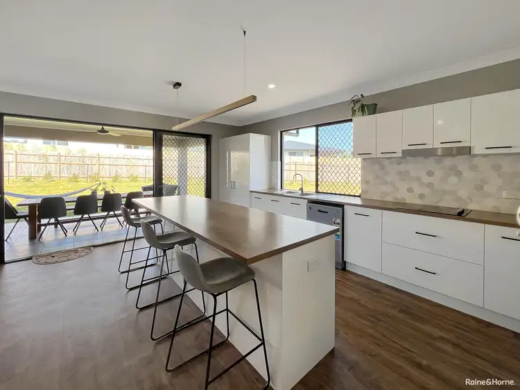 Seventh view of Homely house listing, 12 Ogilvie Court, Tolga QLD 4882