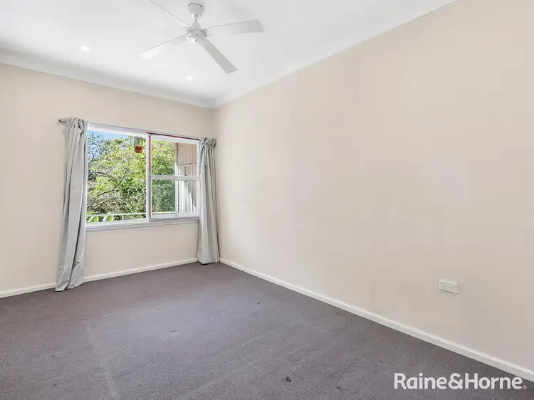 Sixth view of Homely unit listing, 5/6 Margin Street, Gosford NSW 2250