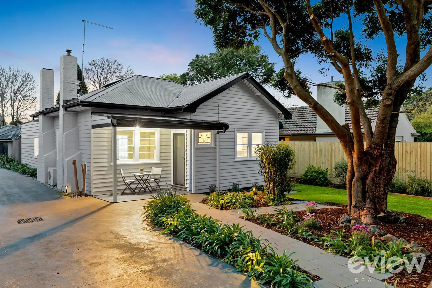 Main view of Homely house listing, 3 Ashleigh Avenue, Frankston VIC 3199