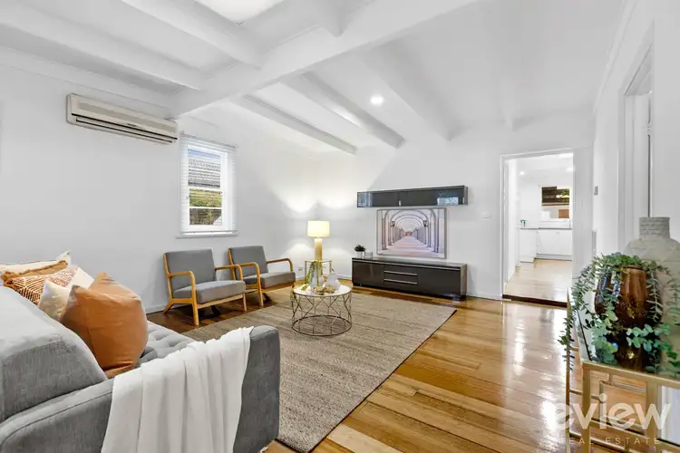 Third view of Homely house listing, 3 Ashleigh Avenue, Frankston VIC 3199