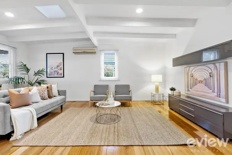 Fourth view of Homely house listing, 3 Ashleigh Avenue, Frankston VIC 3199