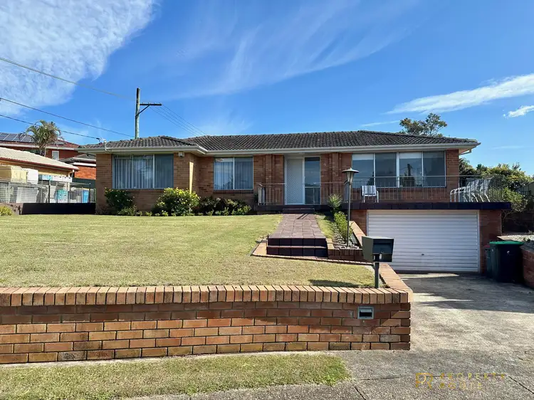 9 Karingal Court, Marsfield NSW 2122