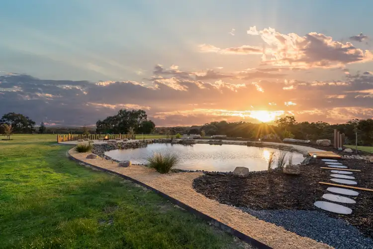 Third view of Homely house listing, 179 Dryandra Avenue, Yallingup WA 6282