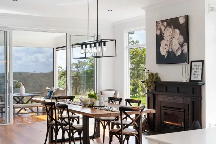 Sixth view of Homely house listing, 179 Dryandra Avenue, Yallingup WA 6282