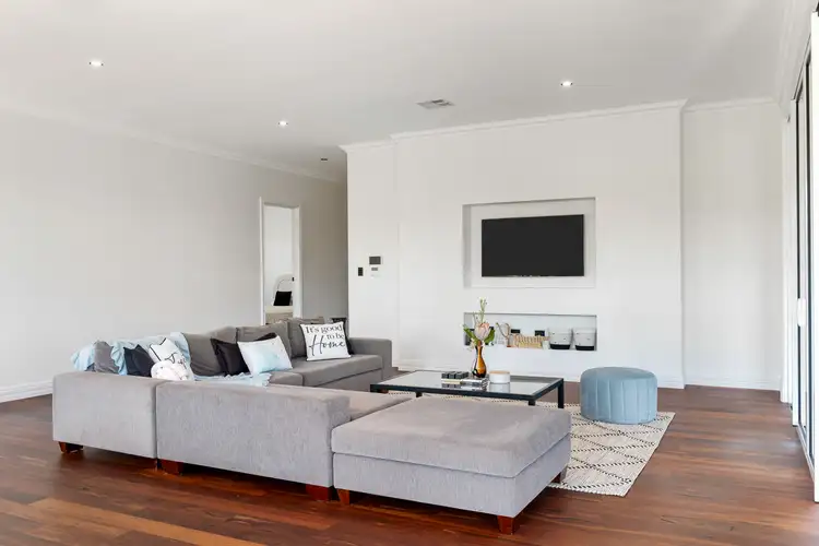 Seventh view of Homely house listing, 179 Dryandra Avenue, Yallingup WA 6282