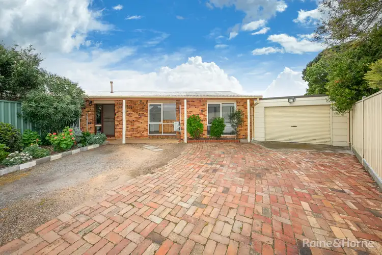 Main view of Homely house listing, 3 Glitter Road, Diggers Rest VIC 3427