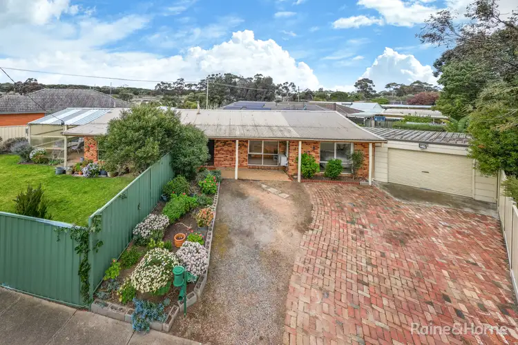 Second view of Homely house listing, 3 Glitter Road, Diggers Rest VIC 3427